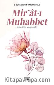 Mirat-ı Muhabbet
