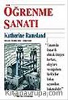 Öğrenme Sanatı