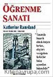Öğrenme Sanatı