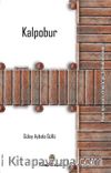Kalpobur