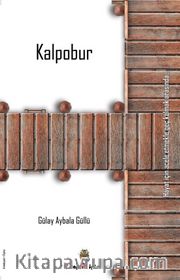 Kalpobur