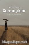 Sarmaşıklar