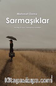 Sarmaşıklar
