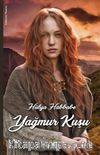 Yağmur Kuşu