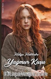 Yağmur Kuşu
