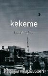 Kekeme