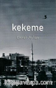 Kekeme