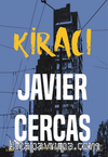 Kiracı