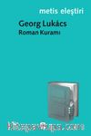 Roman Kuramı
