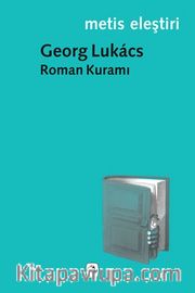 Roman Kuramı