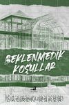 Beklenmedik Koşullar