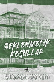 Beklenmedik Koşullar