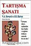 Tartışma Sanatı