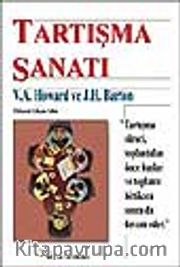 Tartışma Sanatı
