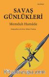 Savaş Günlükleri