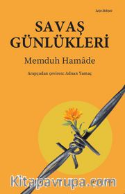 Savaş Günlükleri
