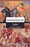 Karamanoğulları Tarihi