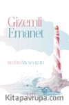Gizemli Emanet