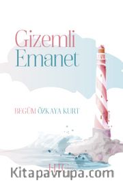 Gizemli Emanet