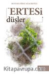 Ertesi Düşler