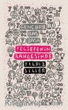 Gençlerle Baş Başa: Felsefenin Bahçesinde