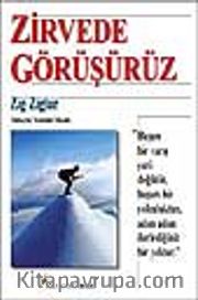 Zirvede Görüşürüz