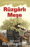 Rüzgarlı Meşe