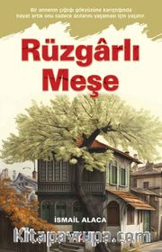 Rüzgarlı Meşe
