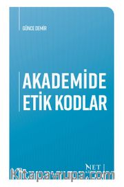 Akademide Etik Kodlar