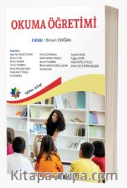 Okuma Öğretimi 