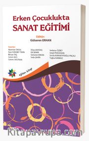 Erken Çocuklukta Sanat Eğitimi