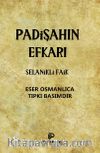 Padişahın Efkarı