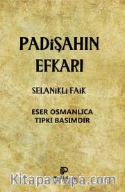 Padişahın Efkarı