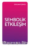 Sembolik Etkileşim