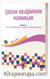 Çocuk Gelişiminde Kuramlar