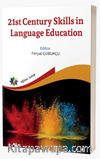 21st Century Skills in Language Education