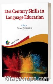 21st Century Skills in Language Education