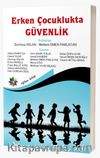 Erken Çocuklukta Güvenlik