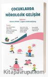Çocuklarda Nörolojik Gelişim