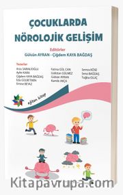 Çocuklarda Nörolojik Gelişim