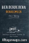 Her Derde Deva Denklemler & Beklenmeyen Durumlardan Kurtulmak İçin Basit Formüller