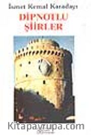 Dipnotlu Şiirler