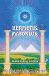 Hermetik Masonluk