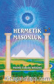 Hermetik Masonluk