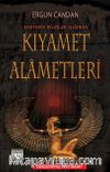 Kıyamet Alametleri