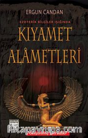 Kıyamet Alametleri