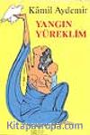 Yangın Yüreklim