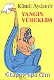 Yangın Yüreklim