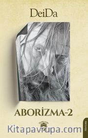 Aborizma 2