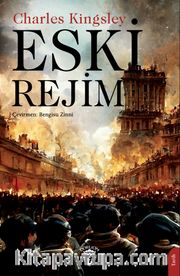 Eski Rejim